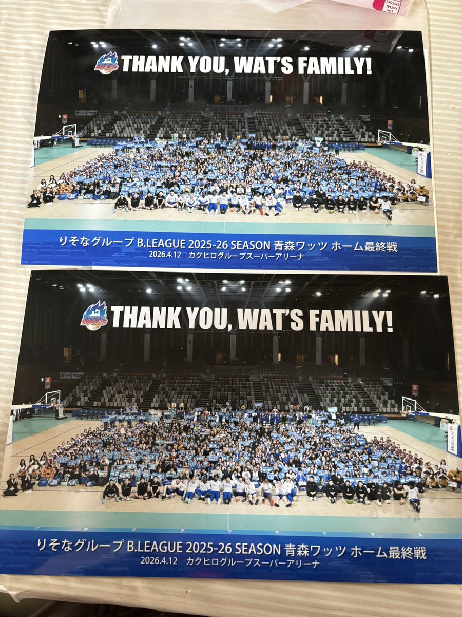 ｶｵﾘｺ tweet media