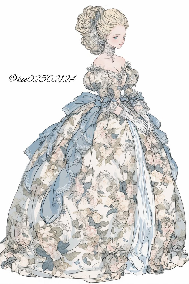 koo tweet media