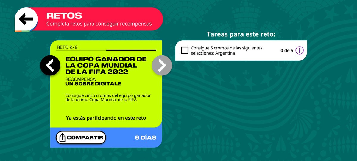La Bombotuitera! ⭐⭐⭐ tweet media