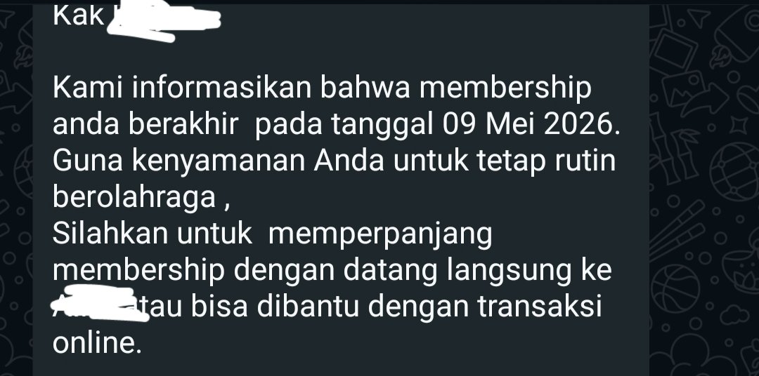 yieeeeel. tweet media
