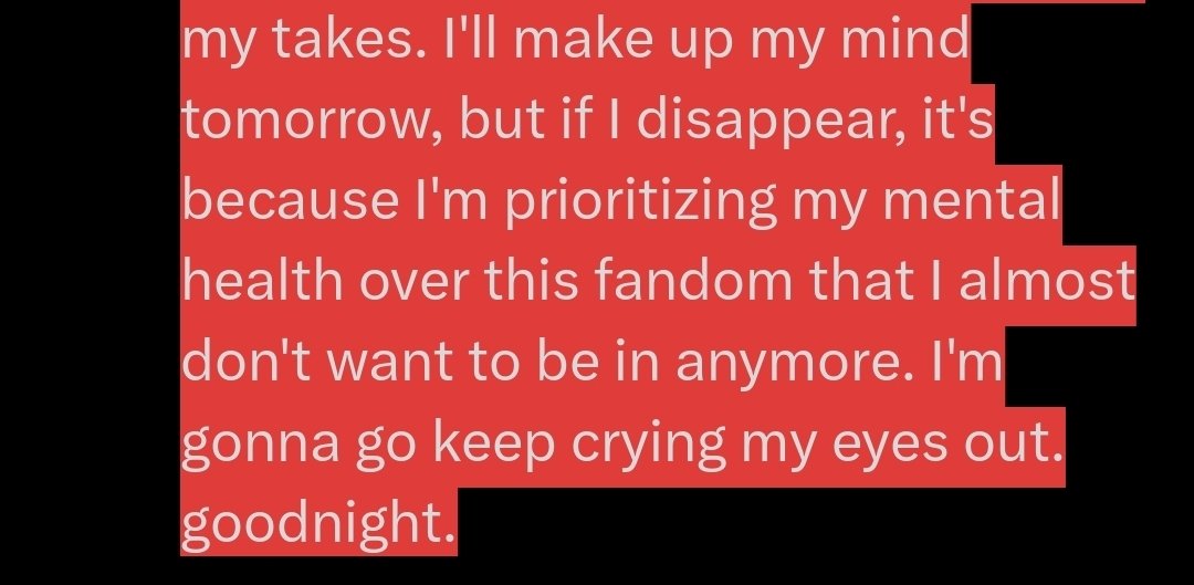 kj — klapollo canon idc tweet media
