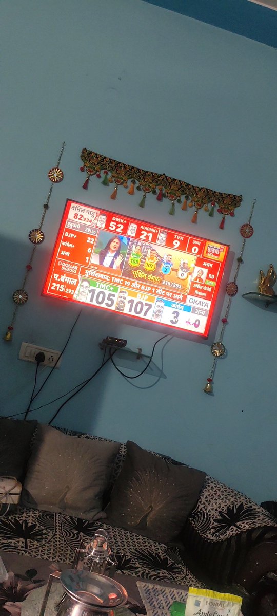 गायक अनुज धीमान (राष्ट्रभक्त🚩🇮🇳)🚩🚩🚩100%FB tweet media