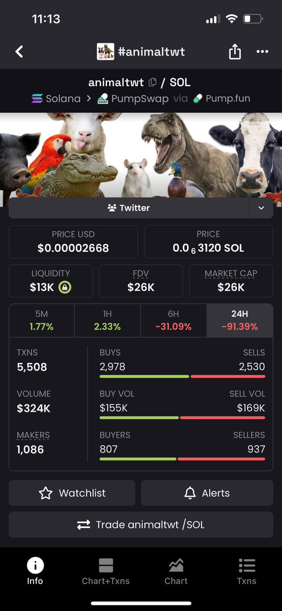 ox tweet media