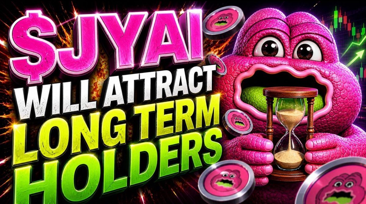 JYAI YOUTUBE VIDEOS📊 tweet media
