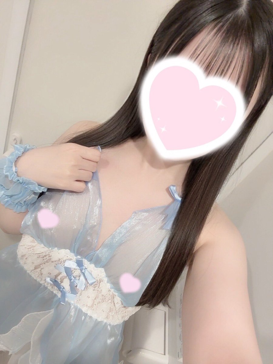 こゆ❄️ tweet media