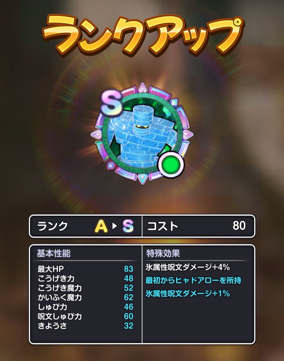 みや/•᷅‎‎•᷄\୭☾ ໋ひめ tweet media