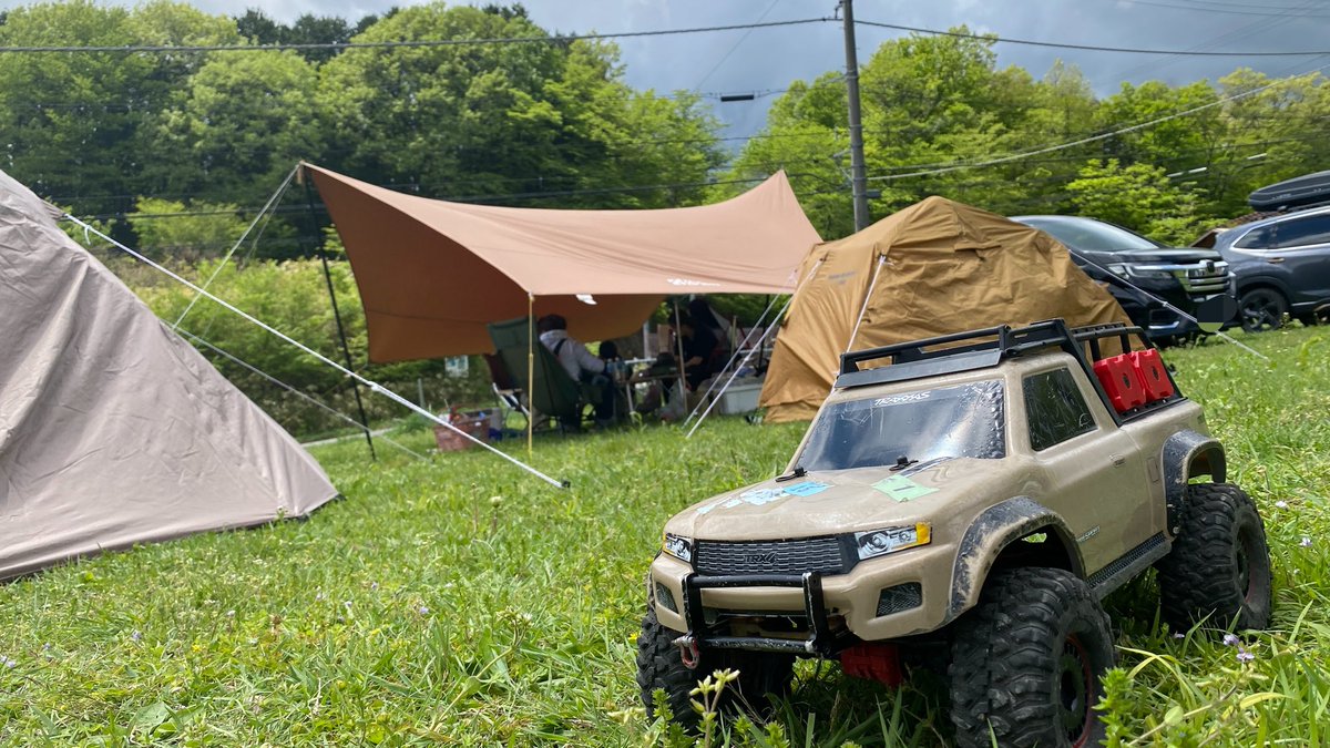 KOB@リハビリ中 tweet media