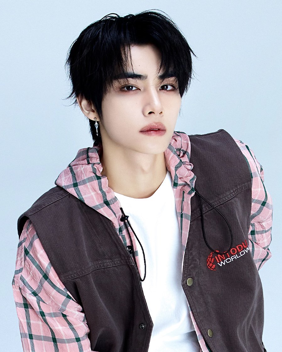 xiaojunface's tweet photo. https://t.co/QxvCgmsiQr