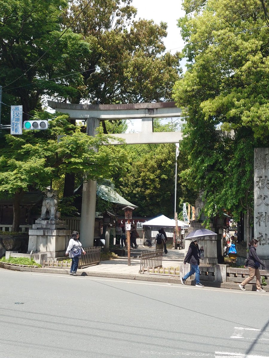 keitou39's tweet photo. 酒屋さん探してる女子大生の２人組みは居ませんでしたw。 https://t.co/Szocurqpbn