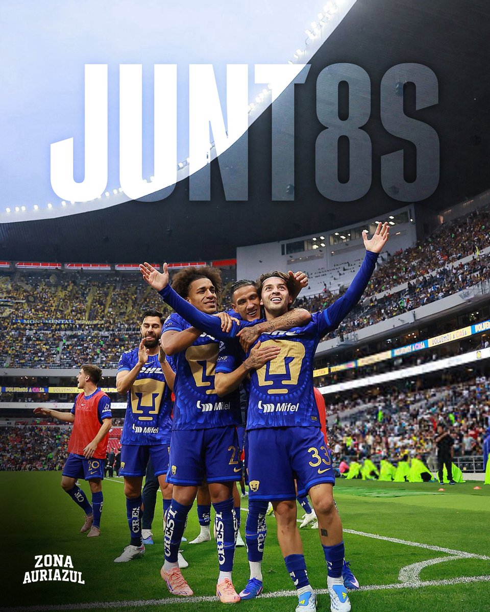 zonaauriazul_'s tweet photo. Nos vemos en casa. https://t.co/f7G0tfqTjd