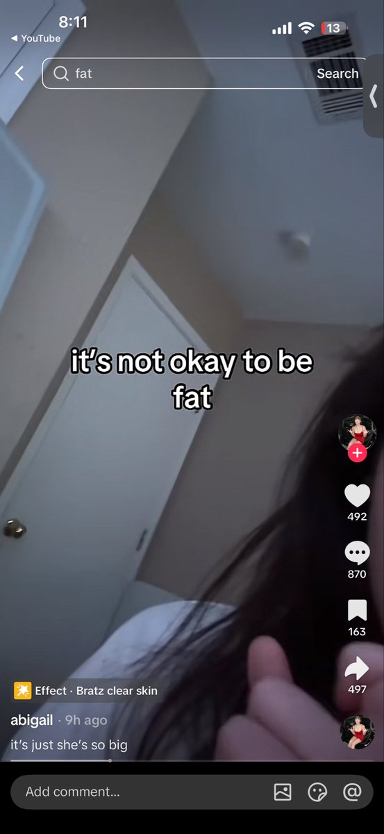 màya tweet media