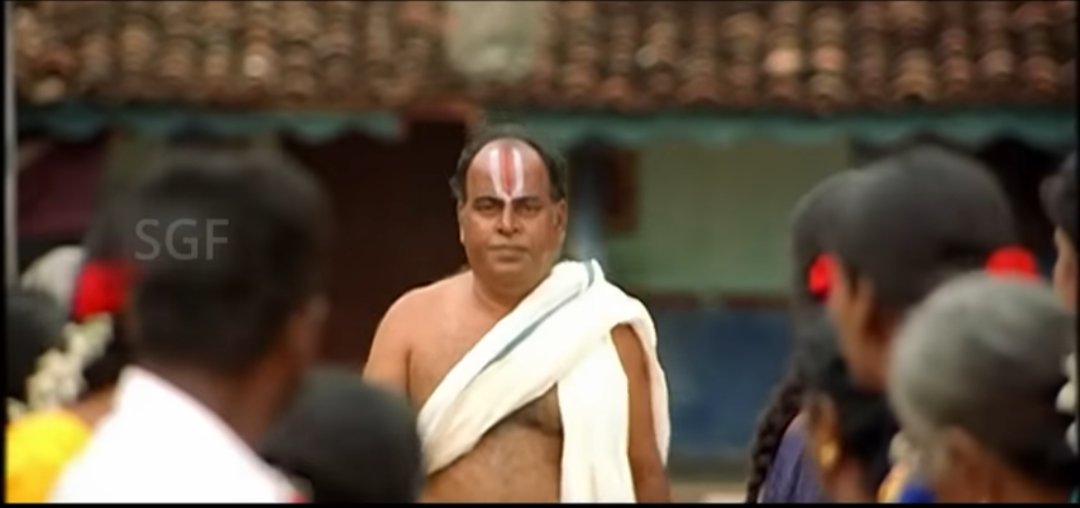 thug1one's tweet image. No matter which channel I switch to...

Seeman ::