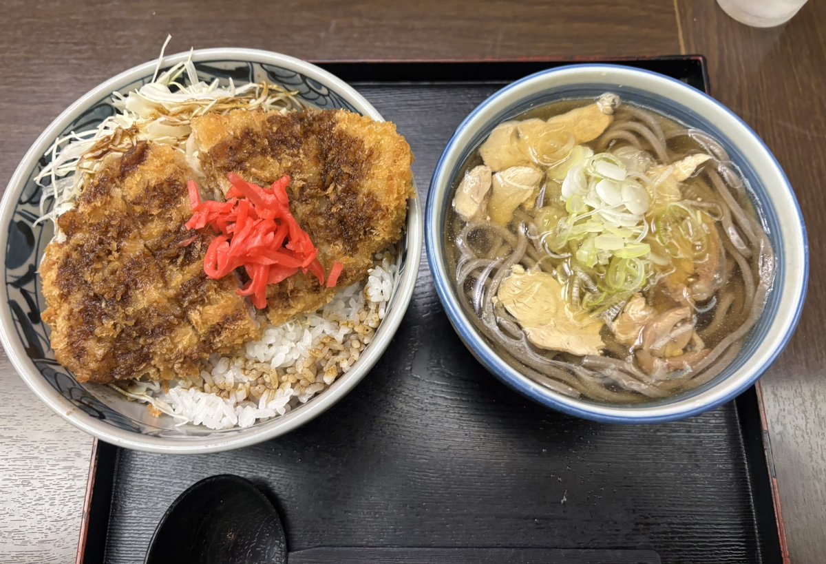 たろペッツ tweet media