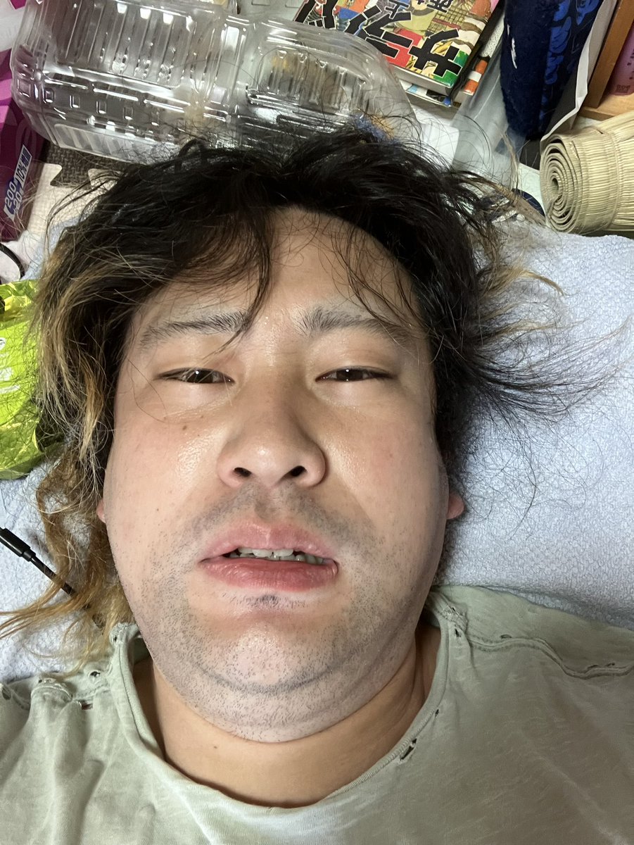 田中太郎 うちゅう人田中太郎」田中太郎【CR】{DZ-SS04/CR05}《ブラントゲート