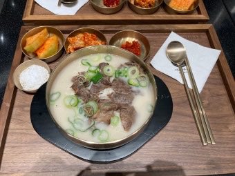시사 방구(時事バング) tweet media