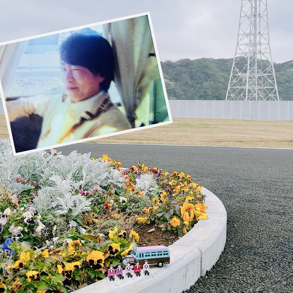 momo❤︎潤 tweet media