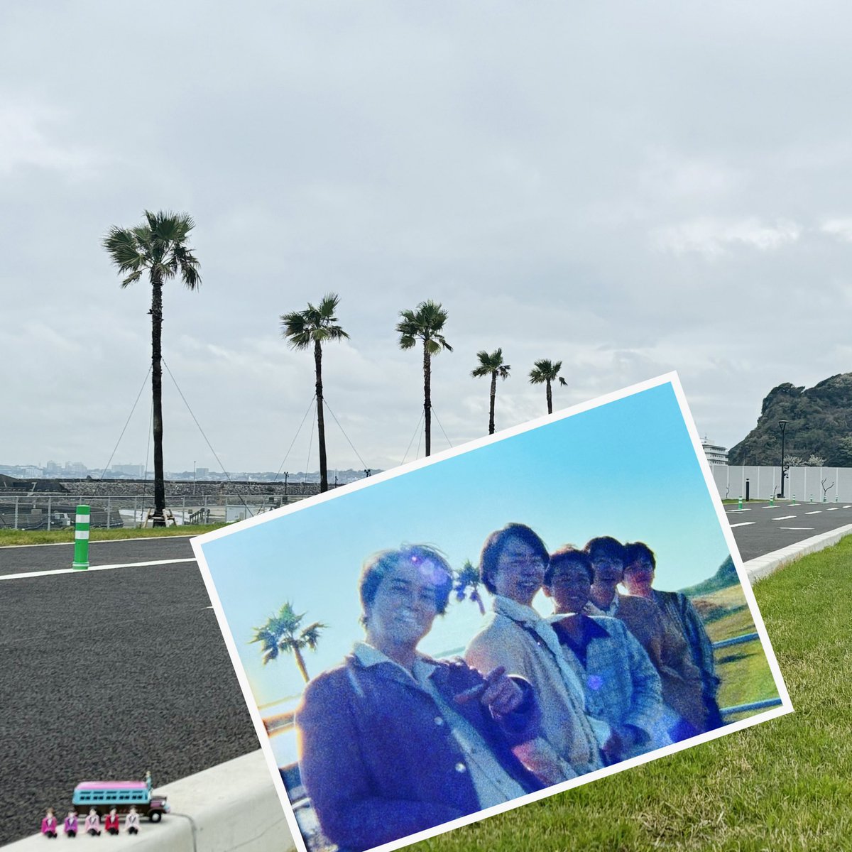 momo❤︎潤 tweet media