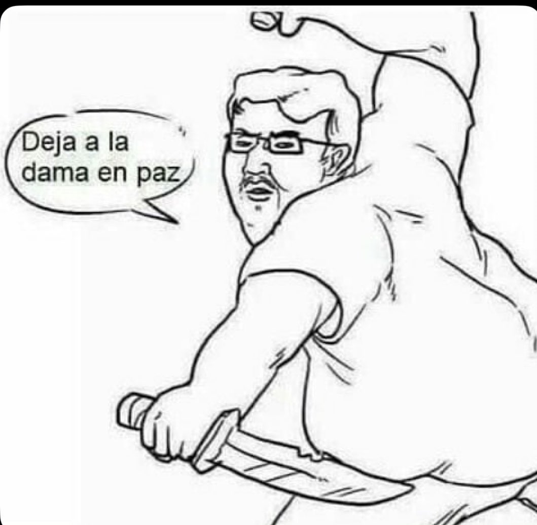 MessiDios tweet media
