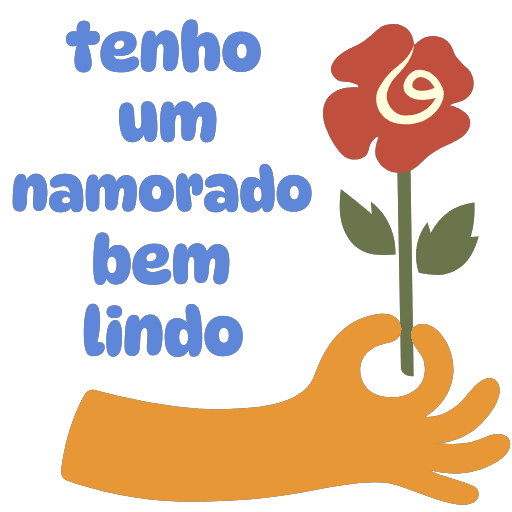 vomitomi (@mmalamorskavila) on Twitter photo 
