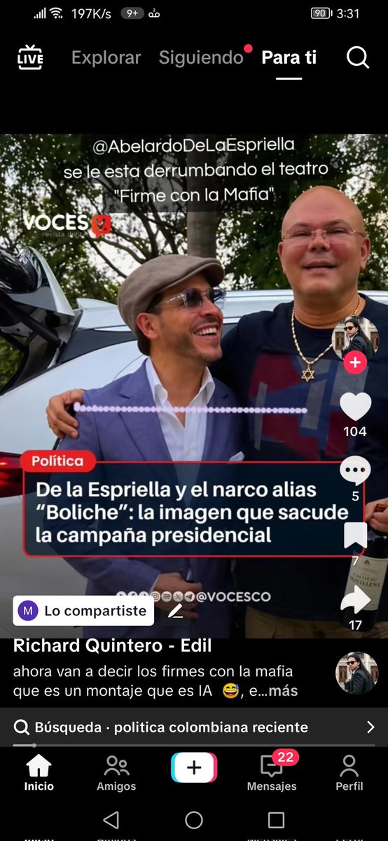 Rich Man 🏅🥇🏅 tweet media