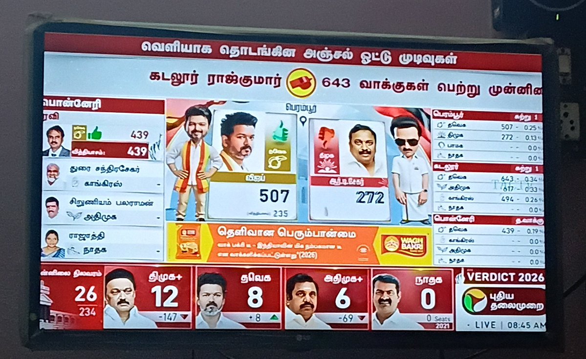 Boss returns 😎JD tweet media