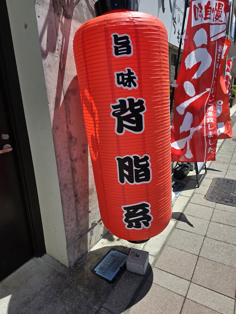 ちょこまみれ ℳྀིᵕ̈ tweet media