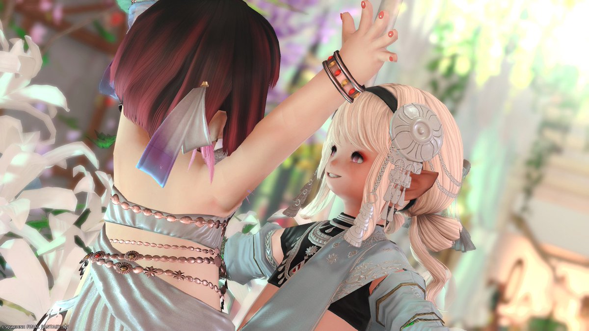 ぎる (@gil_luminous) / Posts / X