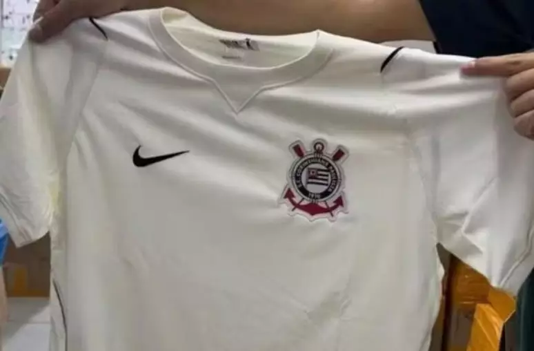 Thiago Rodrigues tweet media