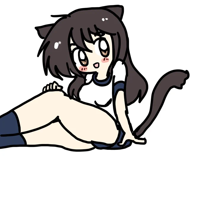 こんにちは
