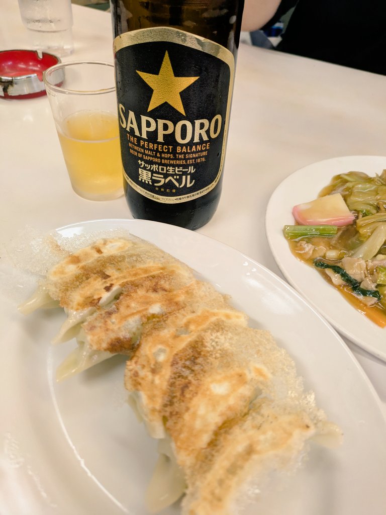 クラタマコト tweet media