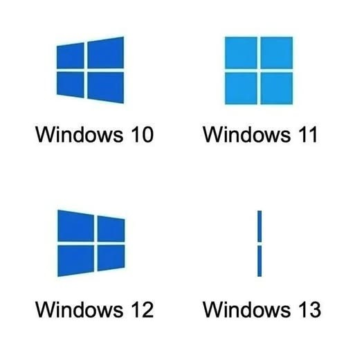 devpythonn tweet picture