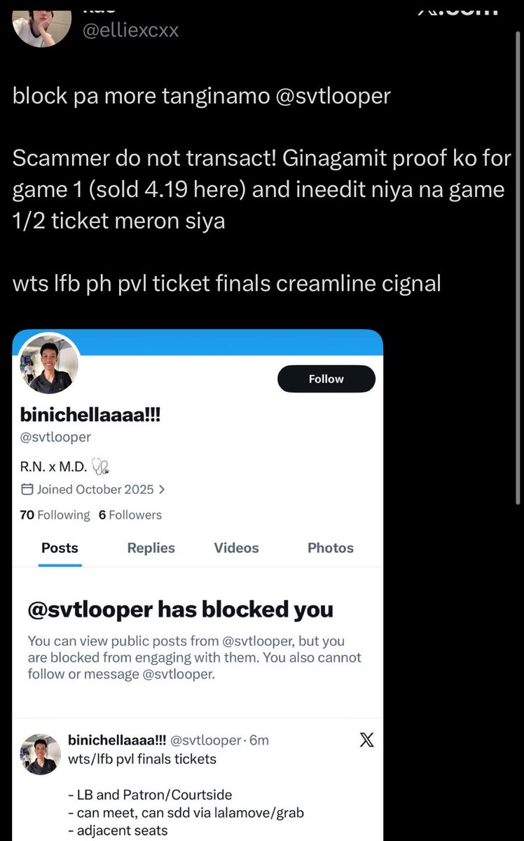 bri 🧸 tweet media