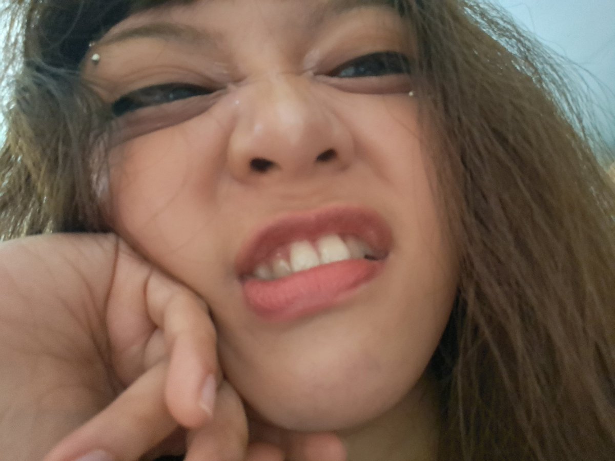 ·‹:𝟹О~ tweet media