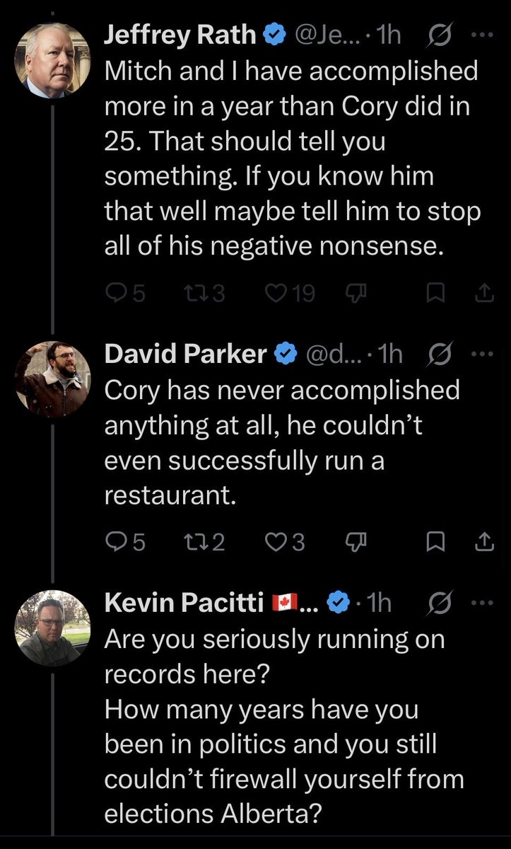 Kevin Pacitti 🇨🇦🇮🇹🇬🇧 tweet media