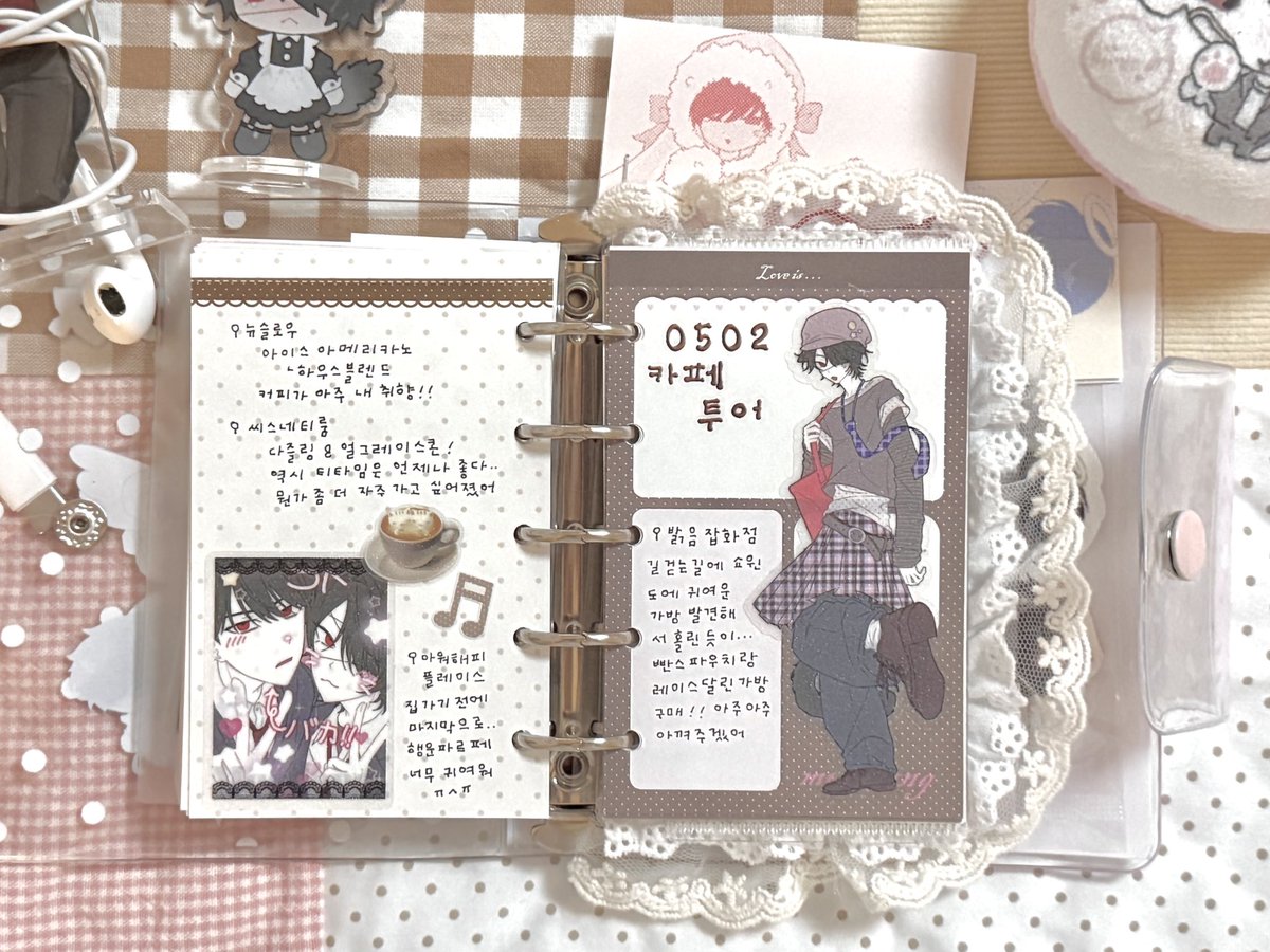 키미 tweet media
