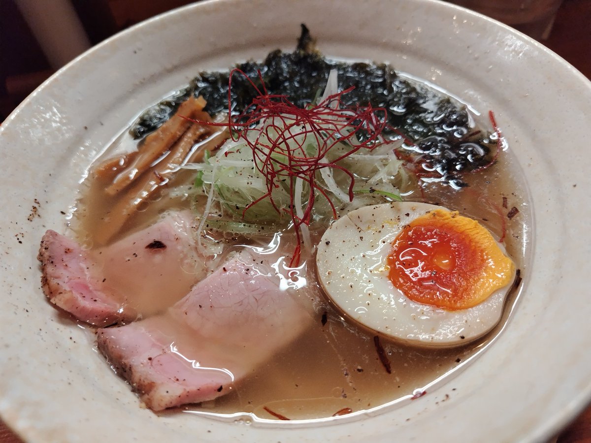 釧路あやの tweet media