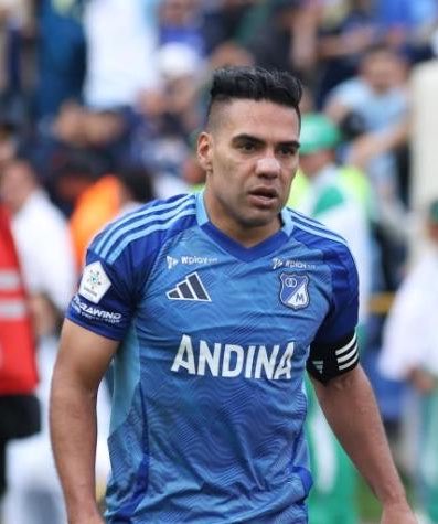 Juan Sebastian 🔟⭐️🇮🇩🦁 tweet media