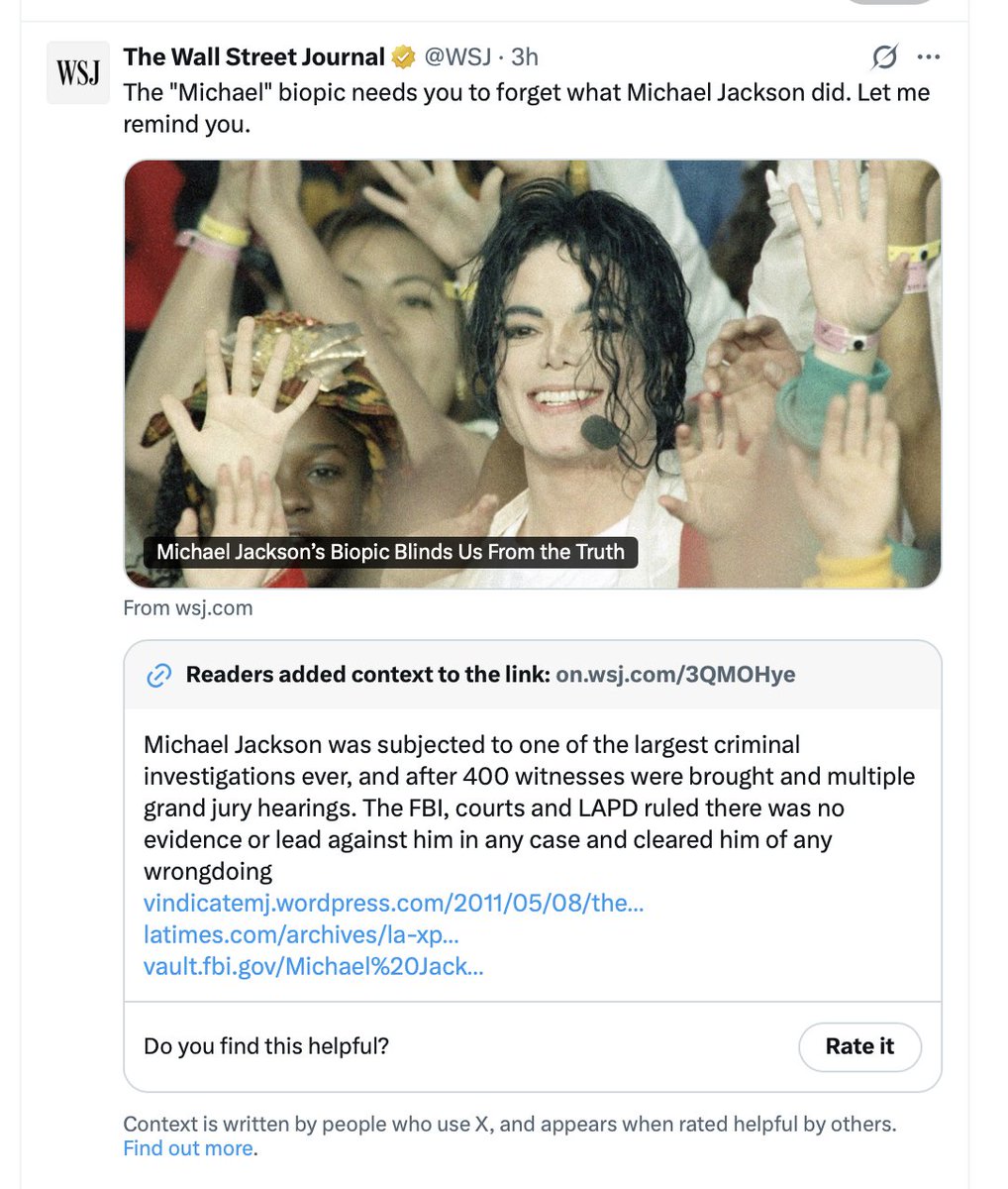 Natali Morris tweet media