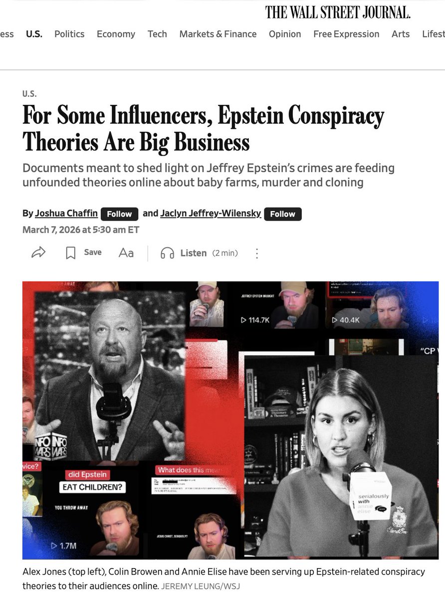Natali Morris tweet media