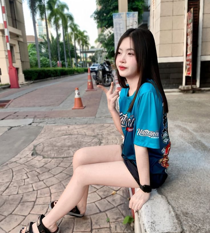 พรีม ฯ. tweet media