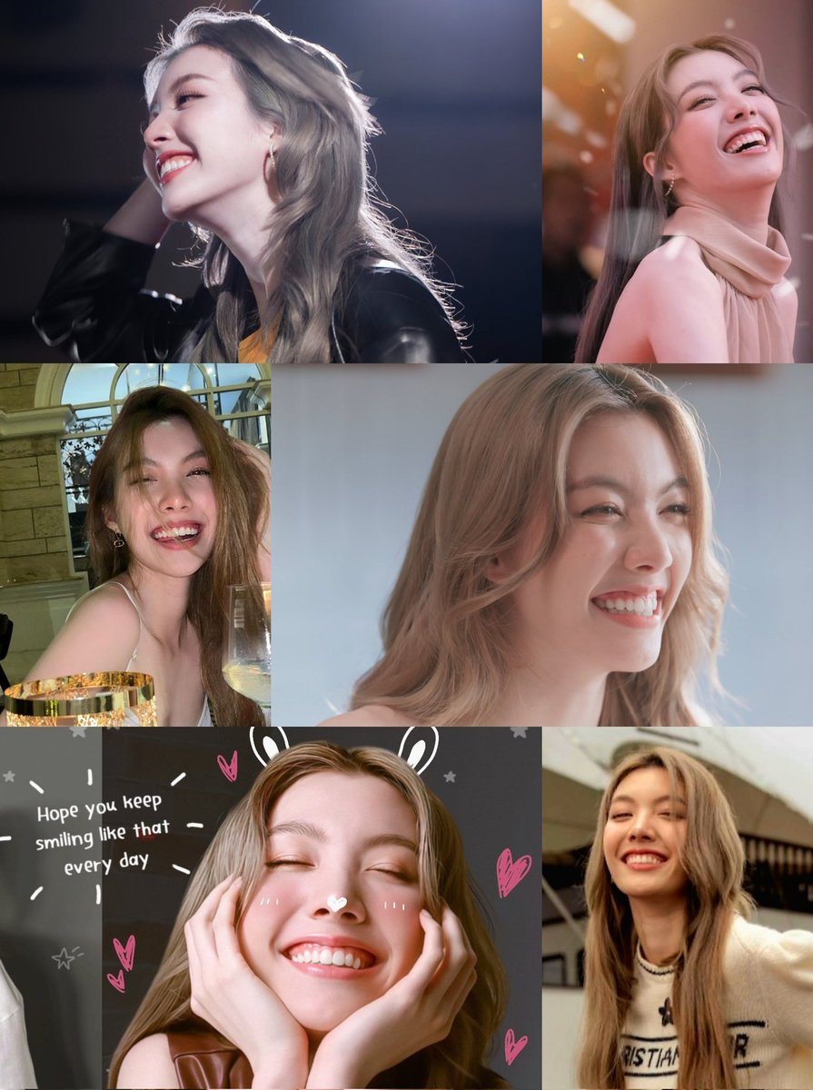 🧈เจ้หู้ววววว🐦☘️🌻 tweet media