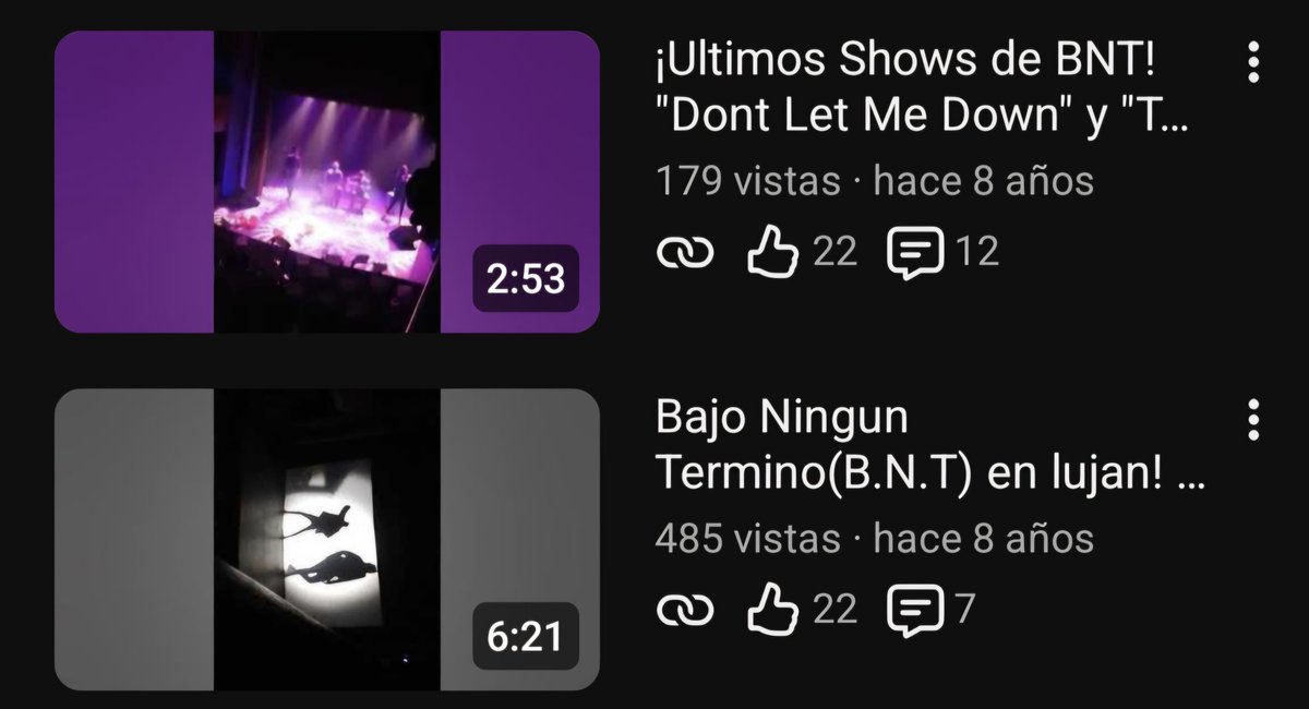 Mateop 🤠🇦🇷 tweet media