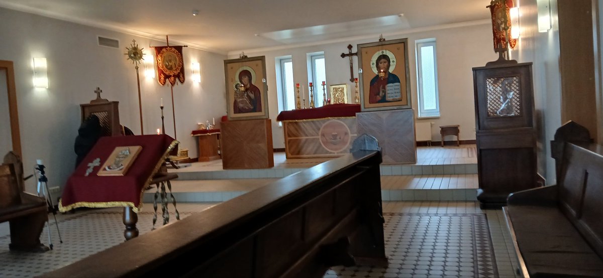 Andres | Estonian TradCat 🇪🇪 tweet media