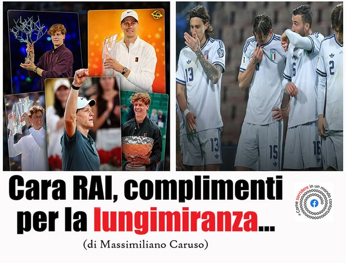 pier luigi pinna tweet media