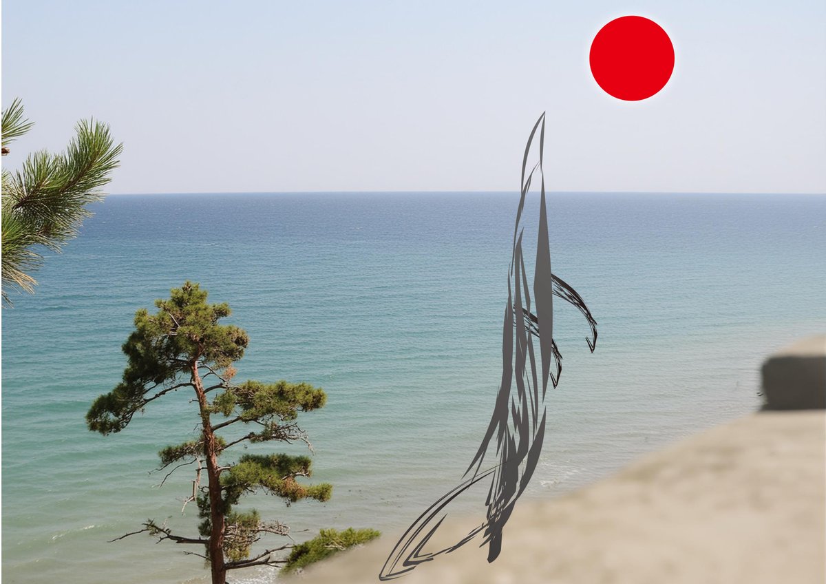 sanrotasu0216's tweet image. Fur seal　hải cẩu lông　#AI #PS #Adobe