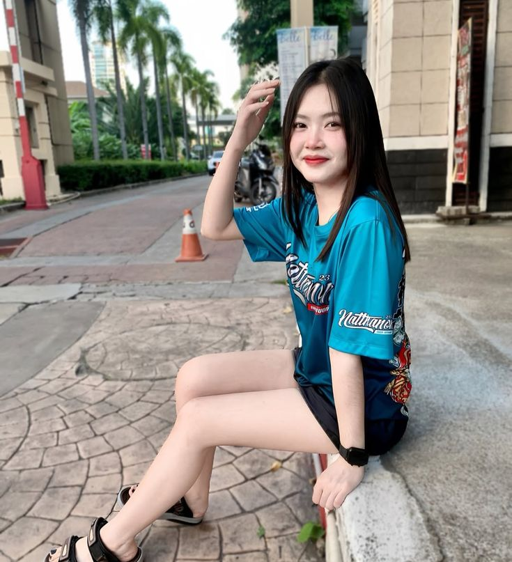 พรีม ฯ. tweet media