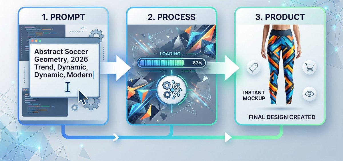 GearLaunch's tweet photo. Pro move:

Use AI to:
• generate variations fast
• test multiple designs
• scale winners early https://t.co/vxZsqLabJN
