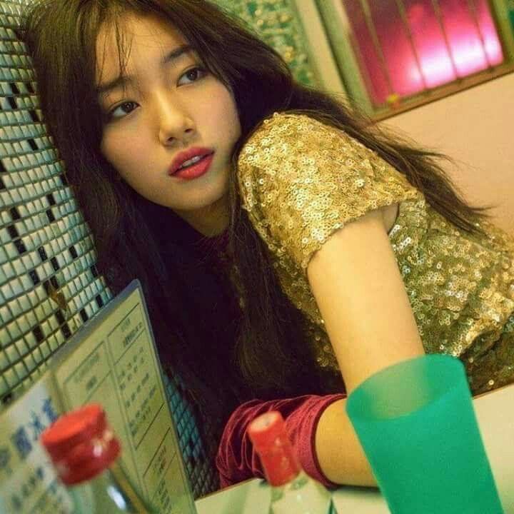 땅콩 tweet media