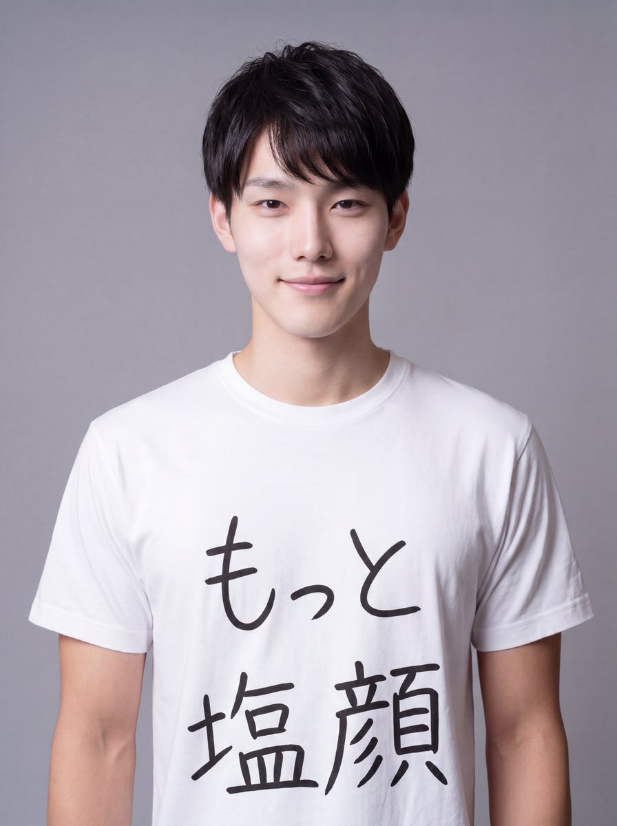 AI男子:㈱FOOTHOUSE tweet media