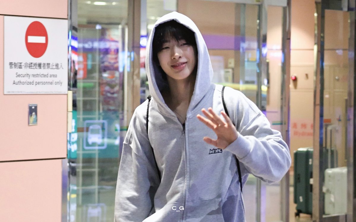Cong_Devil's tweet photo. 260504 TPE

#TOMOYA #토모야 #トモヤ
#NEXZ #넥스지 #ネクスジ https://t.co/Be5EQtmyPT